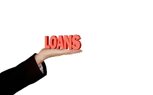 Ta reda på vilka alternativ som finns innan du tar ett lån