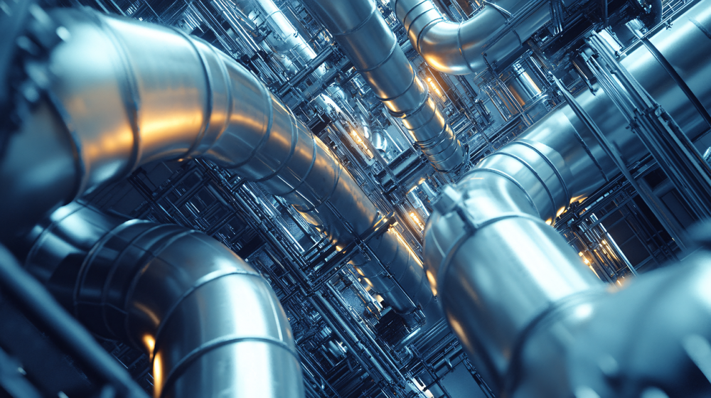 Stamspolning stockholm  tryggare avloppssystem i hela fastigheten