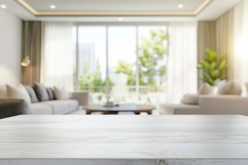 Flyttstäd vimmerby  så blir flytten enklare och mer trygg