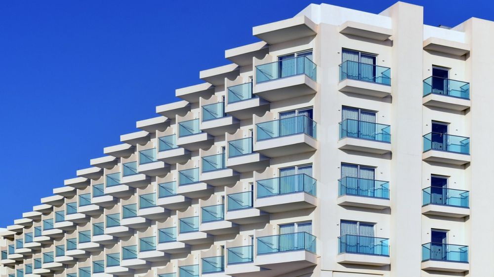 Lägenhetsuthyrning katrineholm  så hittar du rätt boende för kortare och längre tid