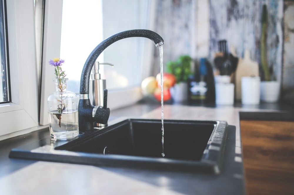 Köksrenovering i Göteborg – från planering till färdigt drömkök
