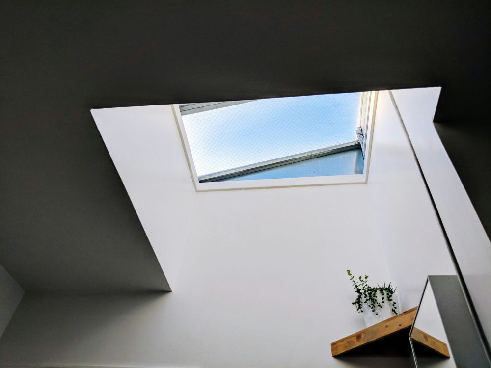 Velfac-fönster: Ett smart val för din renovering
